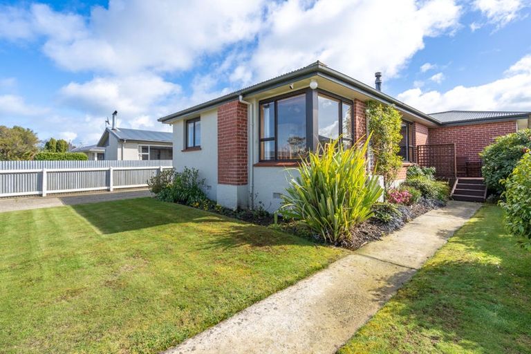 Photo of property in 144 Derwent Crescent, Glengarry, Invercargill, 9810