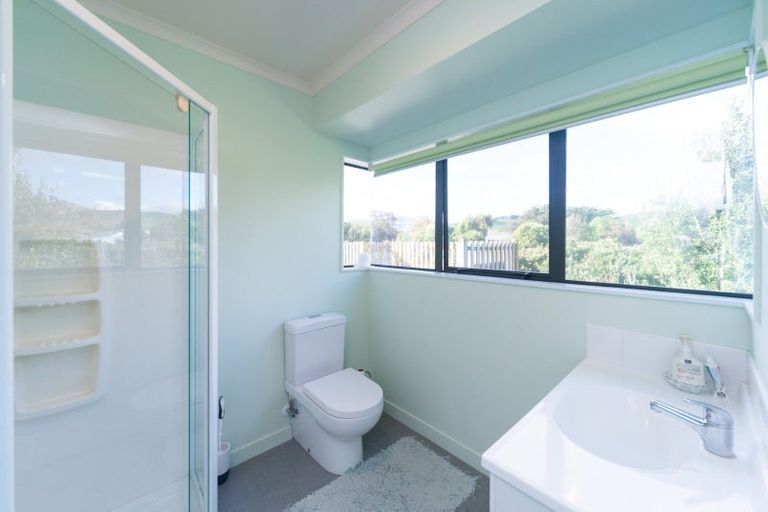 Photo of property in 7 Wyndham Street, Ashhurst, 4810