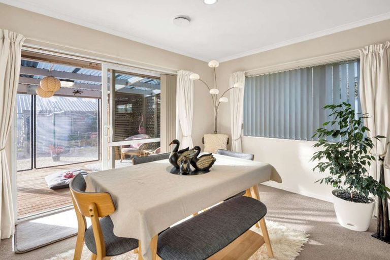 Photo of property in 1b Oban Street, Holmes Hill, Oamaru, 9401