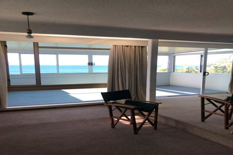 Photo of property in 66b Clovelly Road, Bucklands Beach, Auckland, 2012