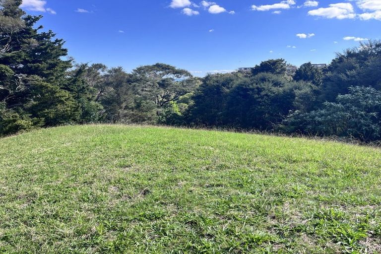 Photo of property in 884 Redoubt Road, Flat Bush, Auckland, 2019