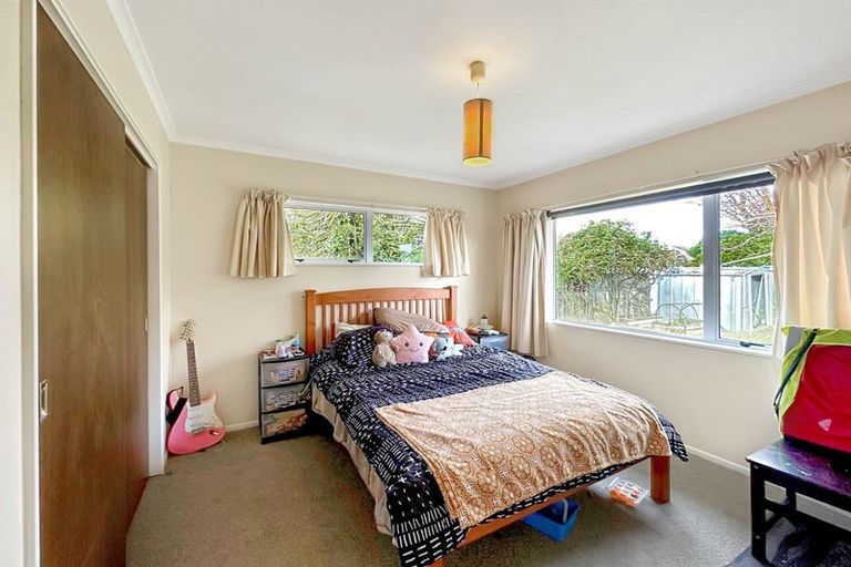 Photo of property in 49 Treadwell Street, Springvale, Whanganui, 4501