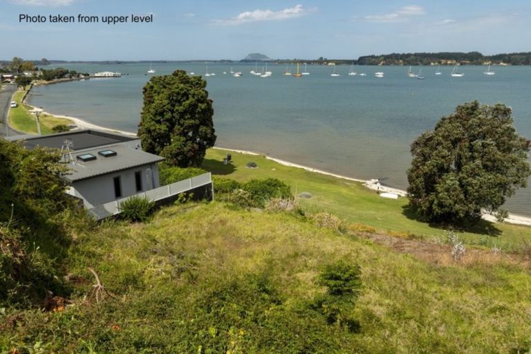 Photo of property in 59a Omokoroa Road, Omokoroa, 3114