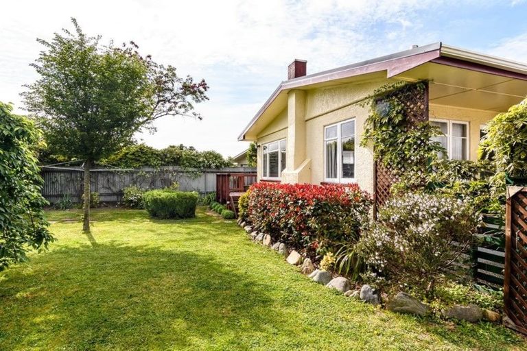 Photo of property in 62 King Edward Street, Motueka, 7120