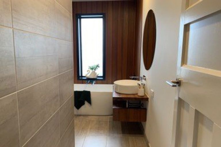 Photo of property in 9 Ranfurly Street, West End, Timaru, 7910