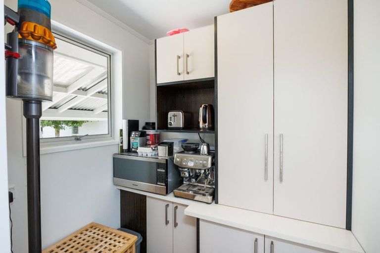 Photo of property in 1019 Rangitikei Line, Newbury, Palmerston North, 4475