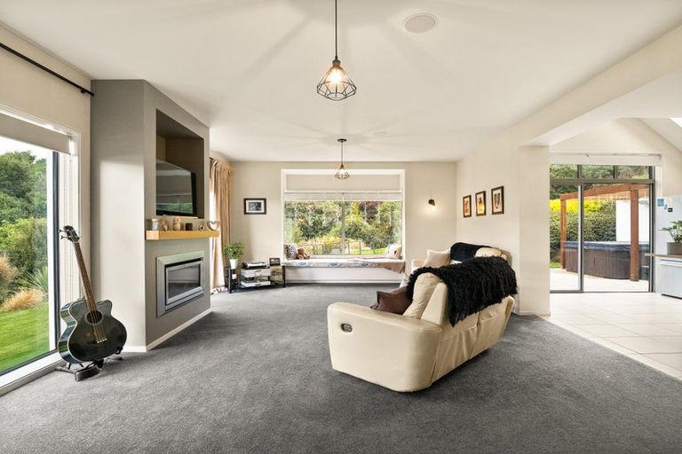 Photo of property in 10 Glenfinlass Street, Company Bay, Dunedin, 9014