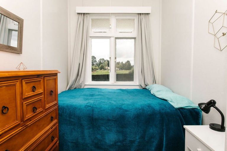 Photo of property in 43 Carr Street, North East Valley, Dunedin, 9010