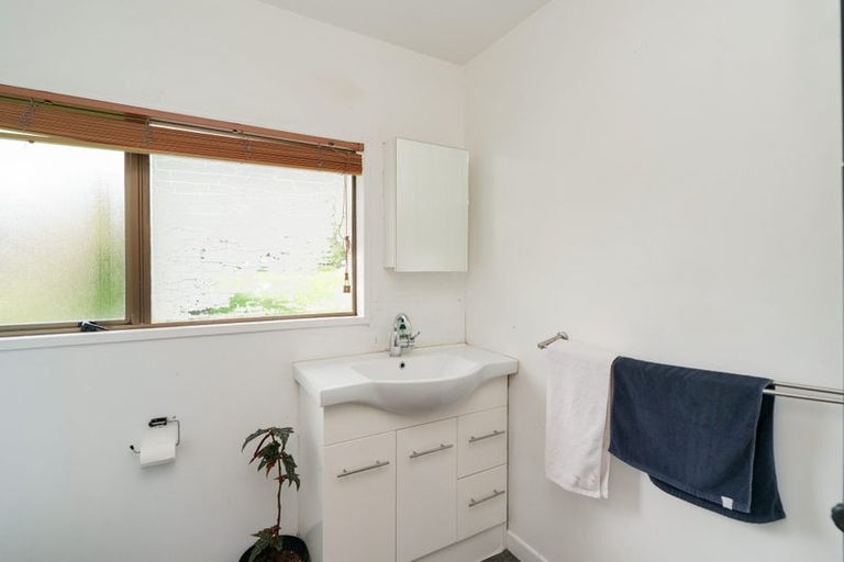 Photo of property in 6 Allen Street, Mataura, 9712