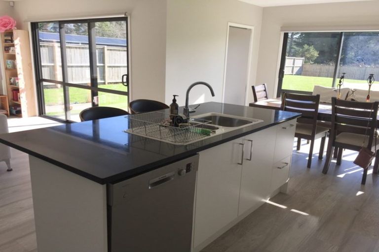 Photo of property in 17 Kahika Grove, Huapai, Kumeu, 0810