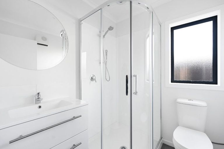 Photo of property in 1/9 Beverley Crescent, Hillcrest, Hamilton, 3216