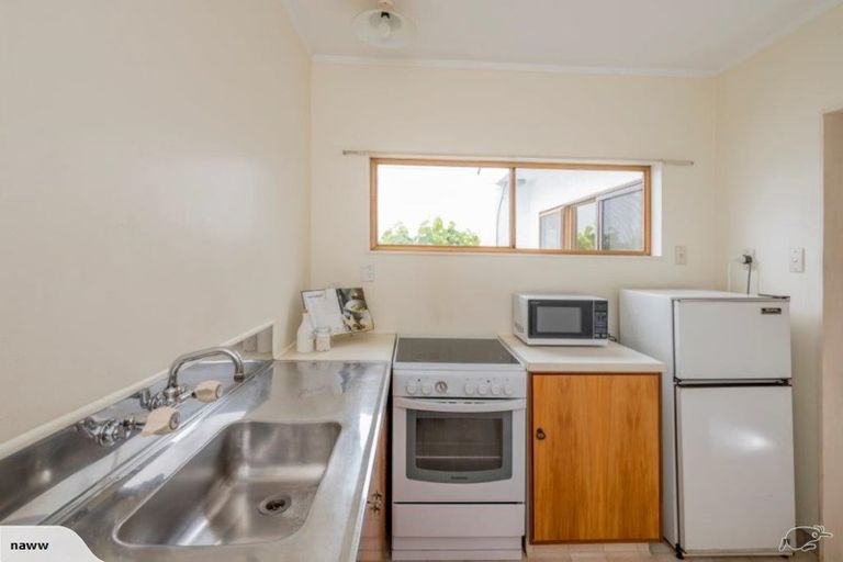 Photo of property in 88 Winara Avenue, Waikanae, 5036