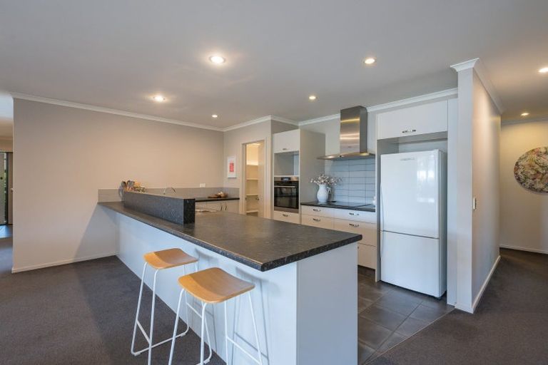 Photo of property in 14 Farleigh Street, Atawhai, Nelson, 7010