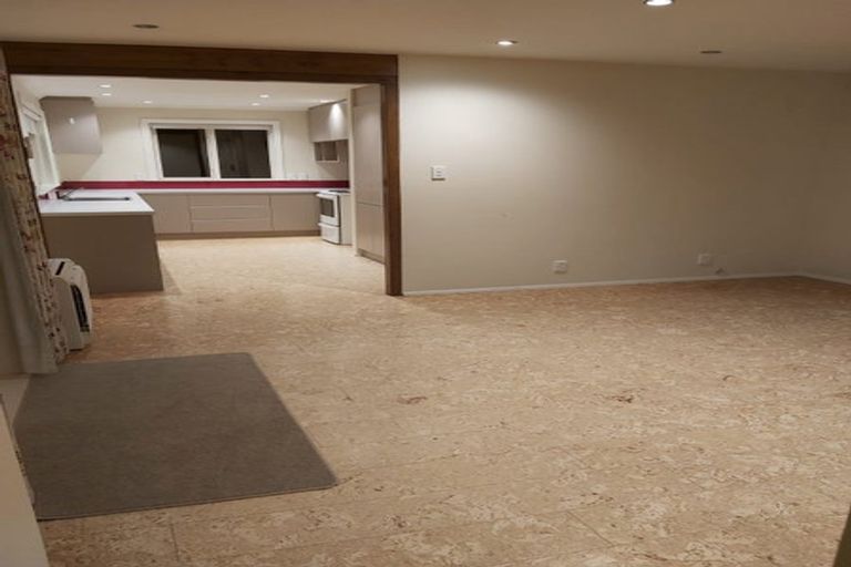 Photo of property in 9 Devonport Lane, St Albans, Christchurch, 8014