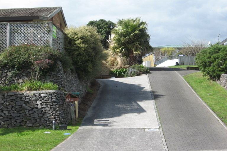 Photo of property in 63b Osprey Drive, Welcome Bay, Tauranga, 3112