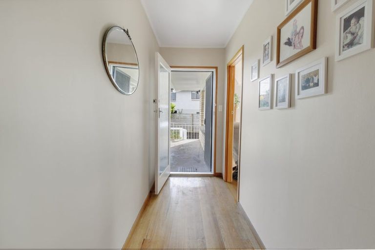 Photo of property in 49 Gorge Road, Maungaturoto, 0520