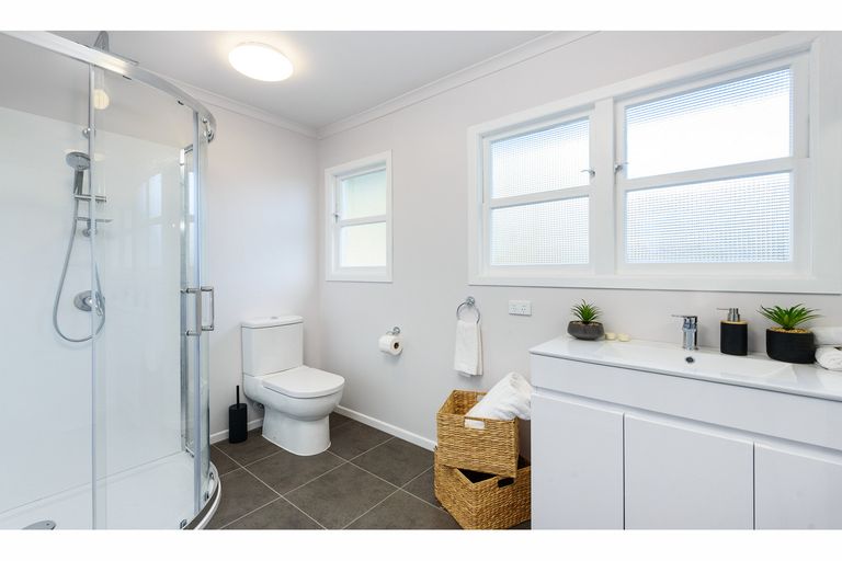 Photo of property in 13a Hillstone Avenue, Gate Pa, Tauranga, 3112