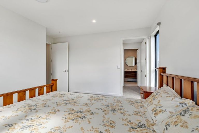 Photo of property in 471 Springston Rolleston Road, Rolleston, 7615