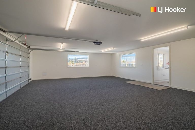 Photo of property in 36c Severn Street, Green Island, Dunedin, 9018