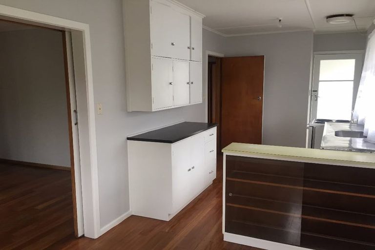 Photo of property in 62a Lane Street, Wallaceville, Upper Hutt, 5018