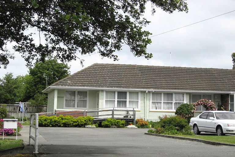 Photo of property in 39 Brookside Terrace, Bryndwr, Christchurch, 8053