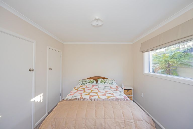 Photo of property in 18 Derwent Street, Oamaru North, Oamaru, 9400