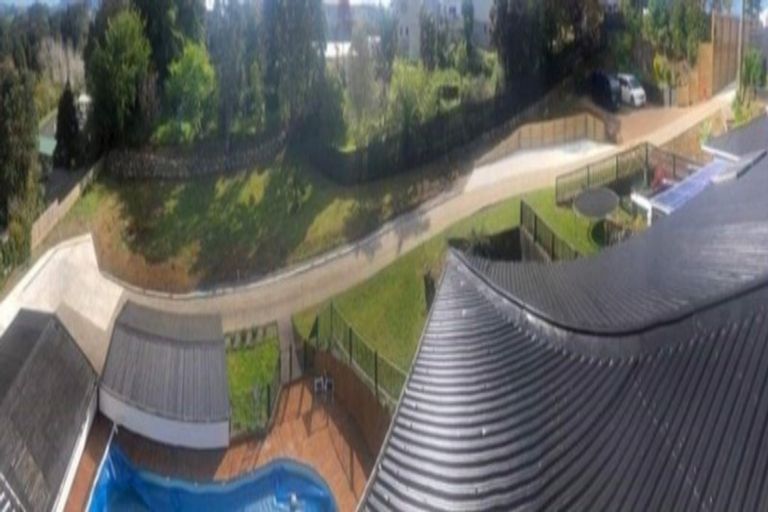 Photo of property in 2/59 Wallath Road, Westown, New Plymouth, 4310