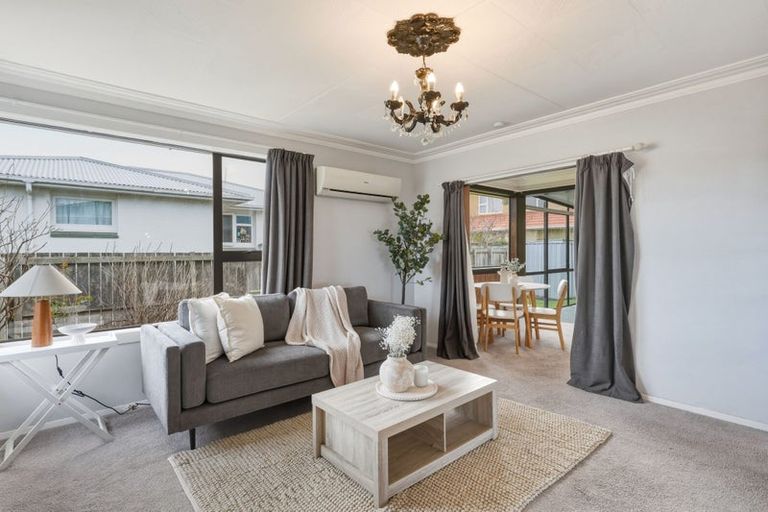 Photo of property in 14 Hall Street, South Dunedin, Dunedin, 9012