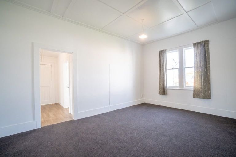 Photo of property in 19 Bourke Street, Windsor, Invercargill, 9810