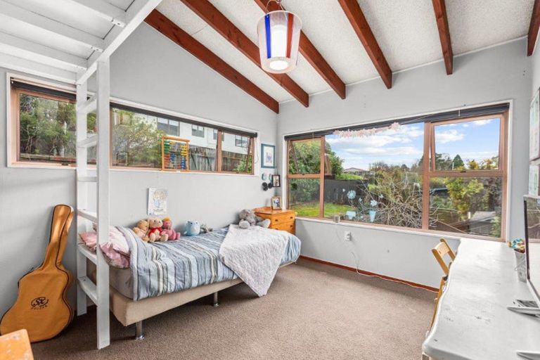 Photo of property in 1c Hill Street, Waipukurau, 4200