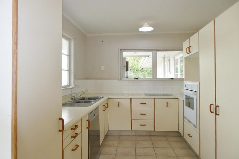 Photo of property in 53 Ellery Street, Ngaruawahia, 3720