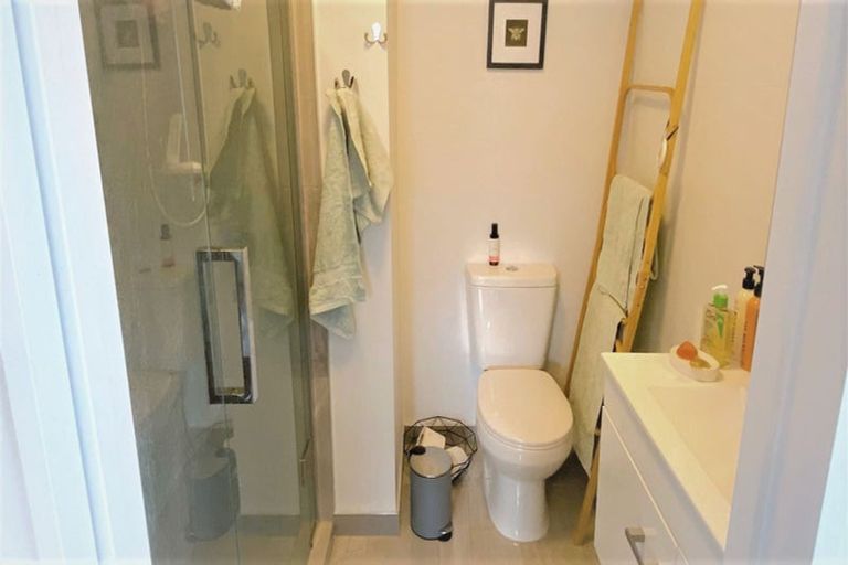 Photo of property in 1/40 Brockworth Place, Riccarton, Christchurch, 8011