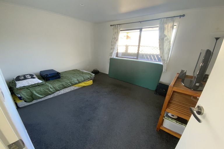 Photo of property in 15 Thornton Street, Putaruru, 3411