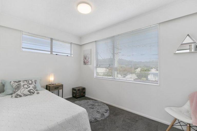 Photo of property in 4a Guiness Street, Avalon, Lower Hutt, 5011