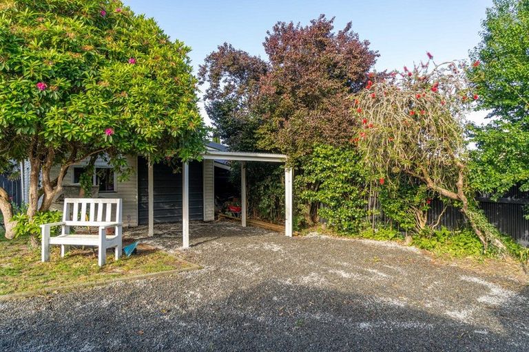 Photo of property in 74 Cornwall Street, Masterton, 5810