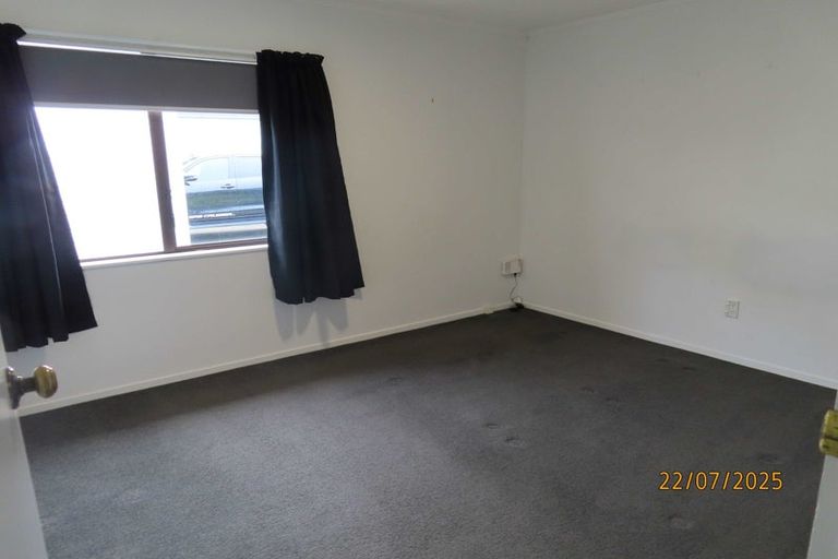Photo of property in 2a Nelson Crescent, Napier South, Napier, 4110