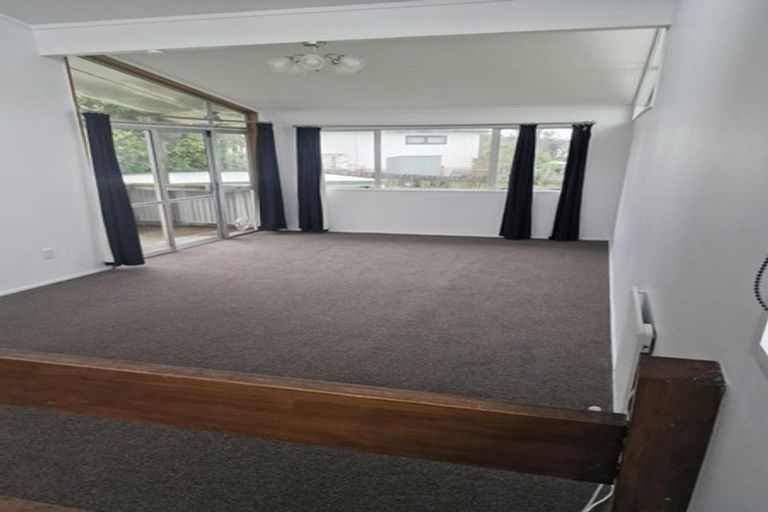 Photo of property in 60 Kaitemako Road, Welcome Bay, Tauranga, 3112