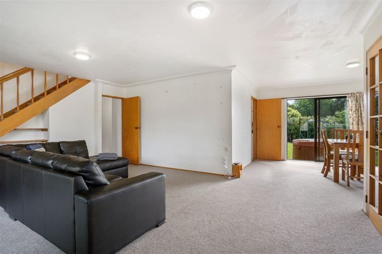 Photo of property in 5 Queen Street, Waihi, 3610