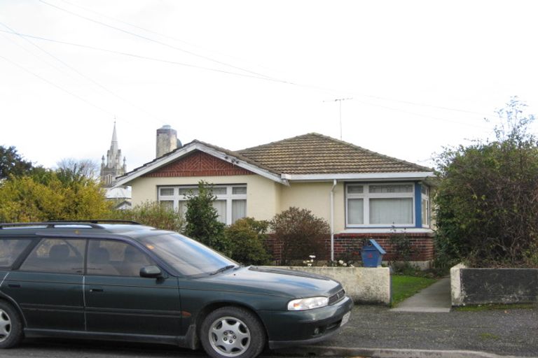 Photo of property in 8 Spenser Street, Milton, 9220