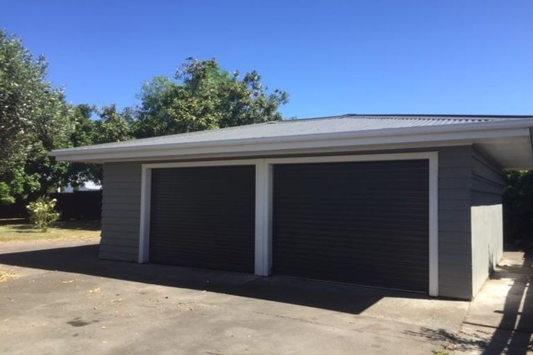 Photo of property in 18 Veronica Avenue, Marewa, Napier, 4110