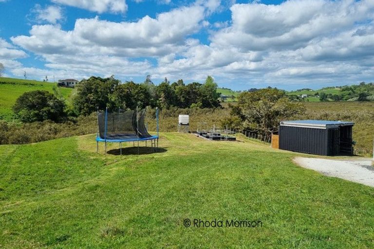 Photo of property in 41 Minnie Casey Rise, Matakohe, 0593