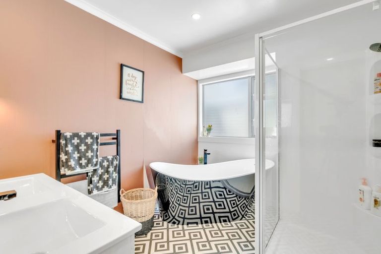 Photo of property in 198 Biddle Road, Wellsford, 0973