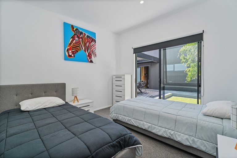 Photo of property in 31 Longreach Drive, Cooks Beach, Whitianga, 3591