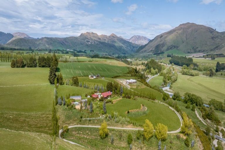 Photo of property in 26a Nevis Road, Garston, Athol, 9793