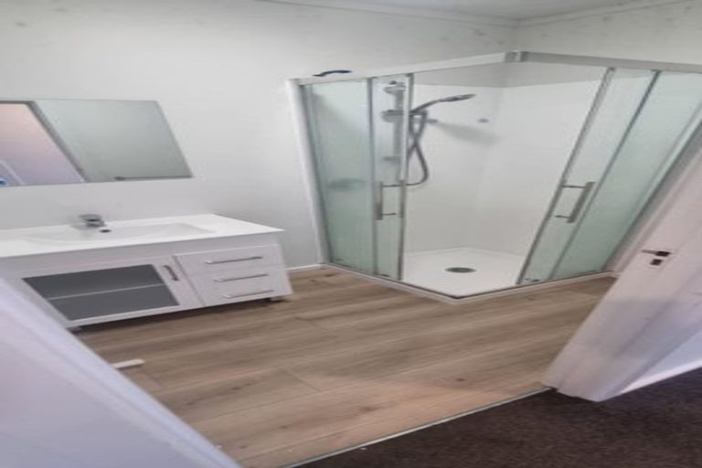 Photo of property in 30 High Street, Frankton, Hamilton, 3204