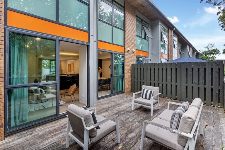 Photo of property in 60/182 Flat Bush School Road, Flat Bush, Auckland, 2019