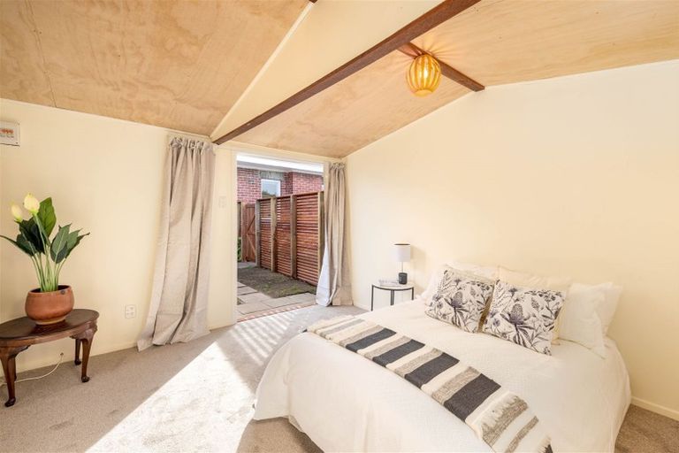 Photo of property in 355 Pages Road, Aranui, Christchurch, 8061