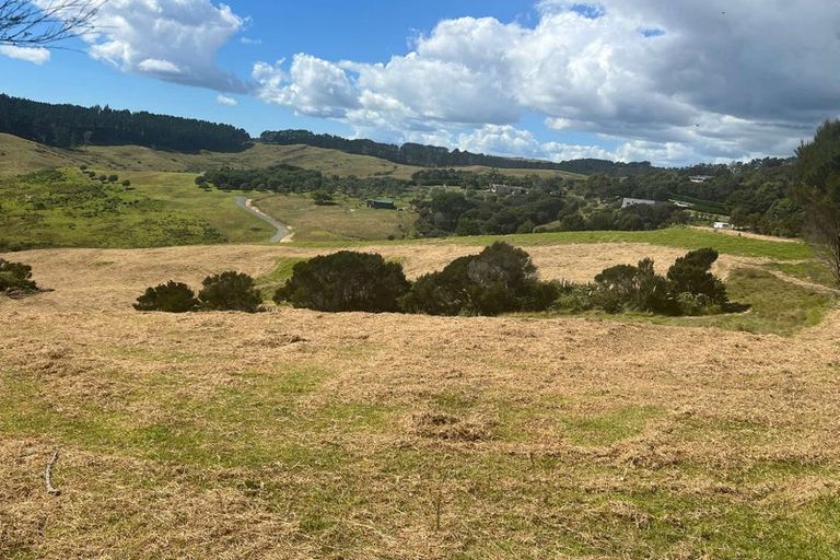 Photo of property in 165 Taipa Heights Drive, Taipa, 0420