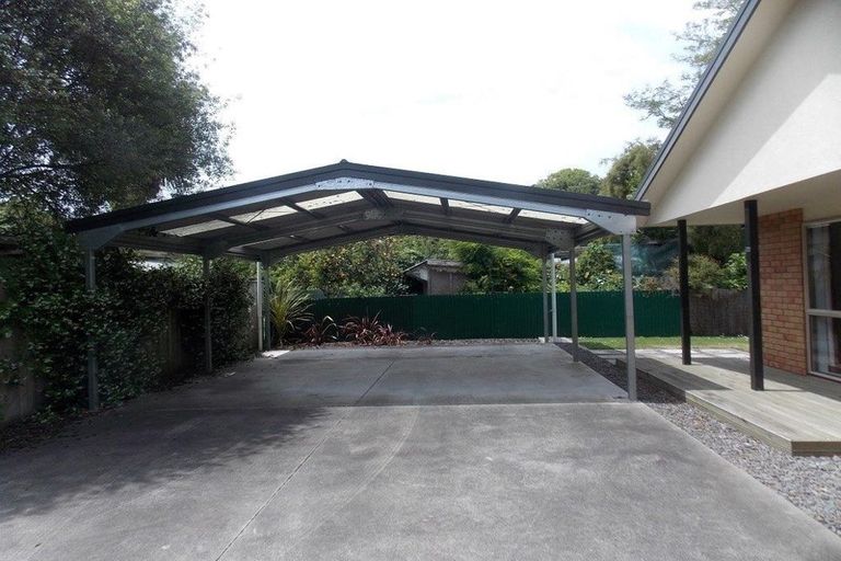 Photo of property in 16a Willis Street, Whanganui East, Whanganui, 4500