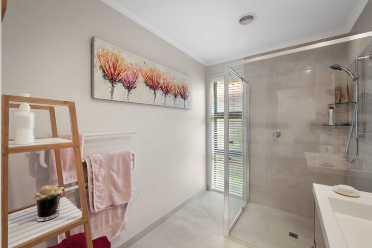 Photo of property in 17 Ballantyne Way, Aongatete, Katikati, 3178